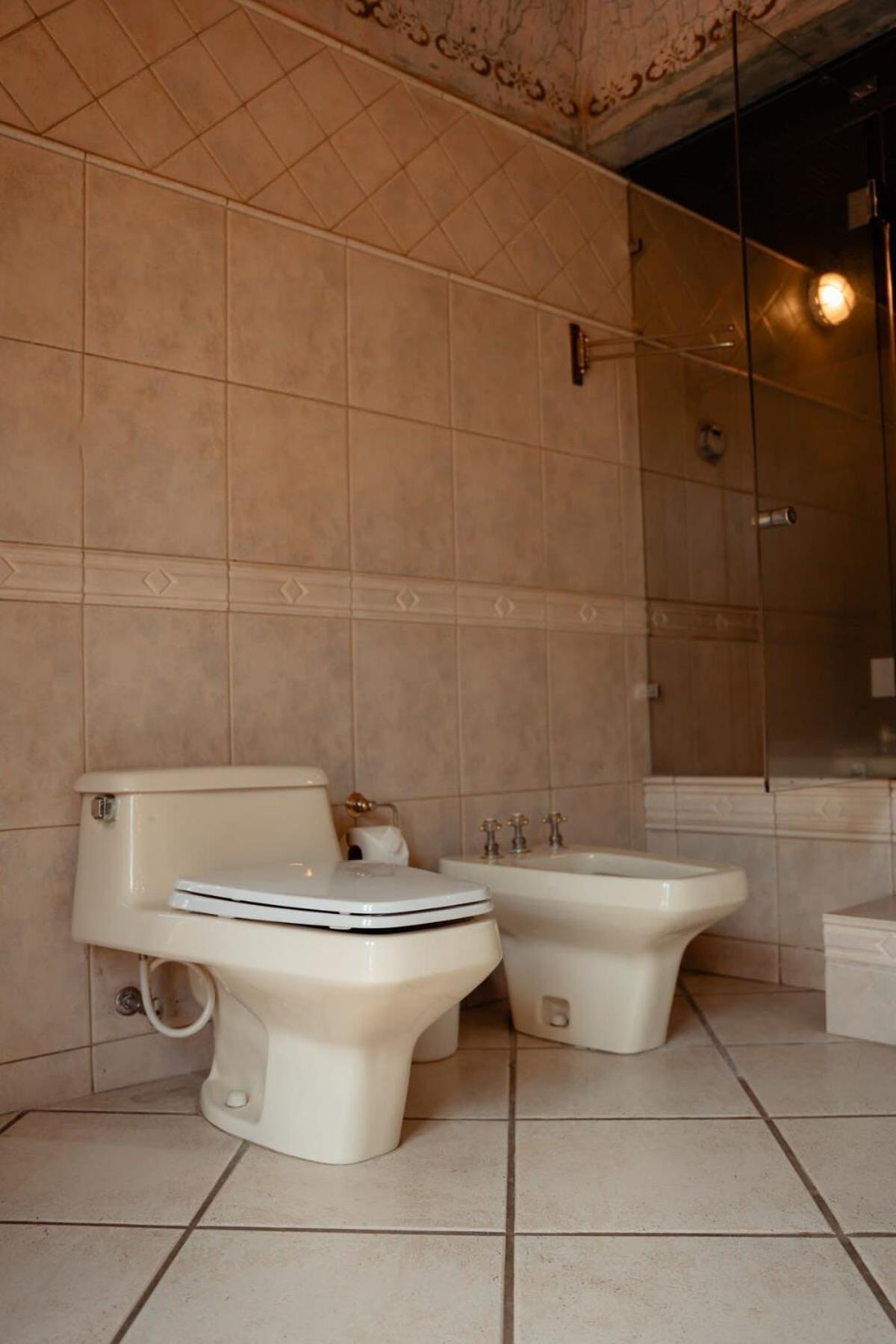 Sharazade - Boutique Stay Pool Magical Setting 危地马拉安地瓜 外观 照片